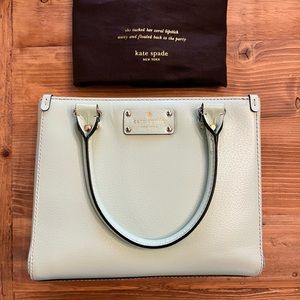 Kate Spade purse